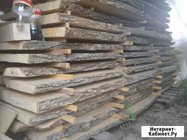 Слэб карагач доска Воронеж - изображение 1