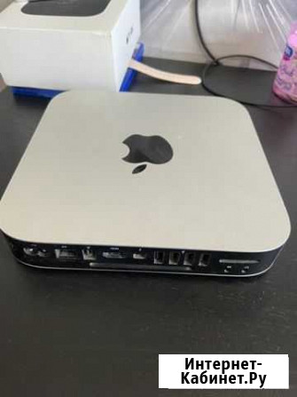 Mac mini (2011) Магадан - изображение 1