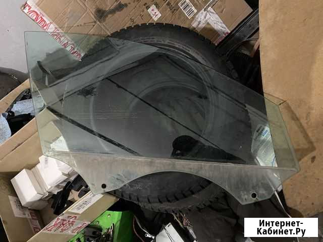 Стёкла Audi A4 b8 Чебоксары - изображение 1