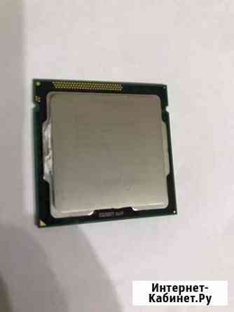 Intel Pentium G630 Псков