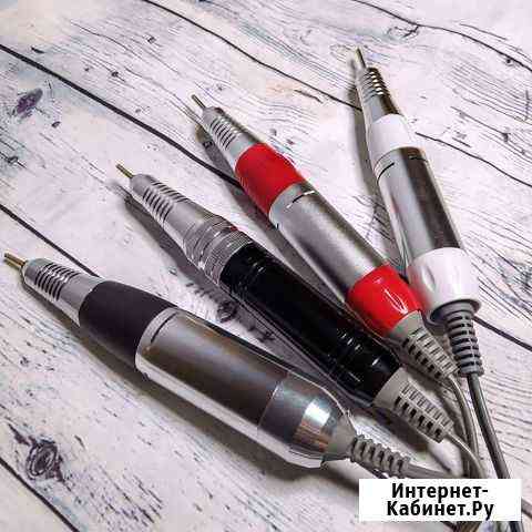 Ручка для аппарата маникюр Барнаул