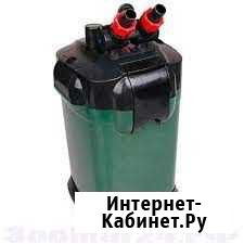 Фильтр для аквариума prim 3323 (от 400 до 900л) Ялта - изображение 1