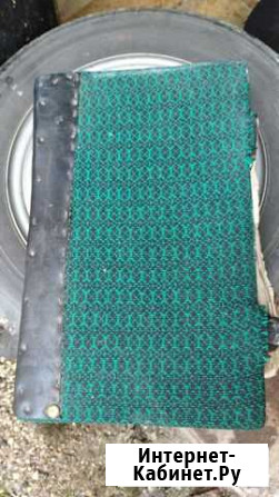 Старинная книга Вологда - изображение 1