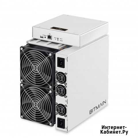 Asik antminer t17 42 th Омск - изображение 1