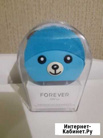 Массажер для лица Белгород - изображение 1