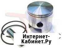 Поршень в сборе Tohatsu 361-00001-1 Санкт-Петербург - изображение 1