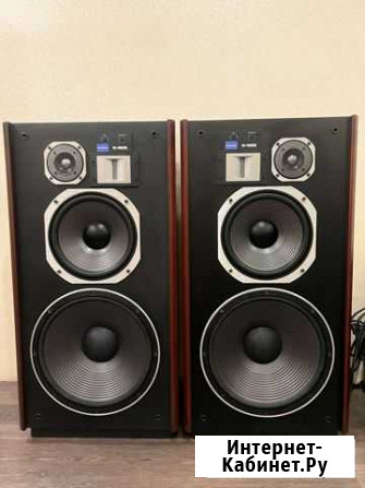 Колонки Pioneer S-922 Чебоксары - изображение 1