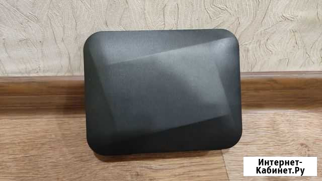 WiFi роутер Smart Box Turbo+ Ульяновск - изображение 1