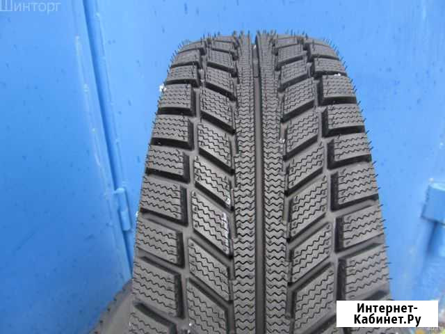Белшина D101 175/70 R13 Симферополь - изображение 1