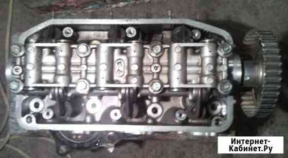 Головка Honda Gold Wing GL1500 Голд Винг Оренбург