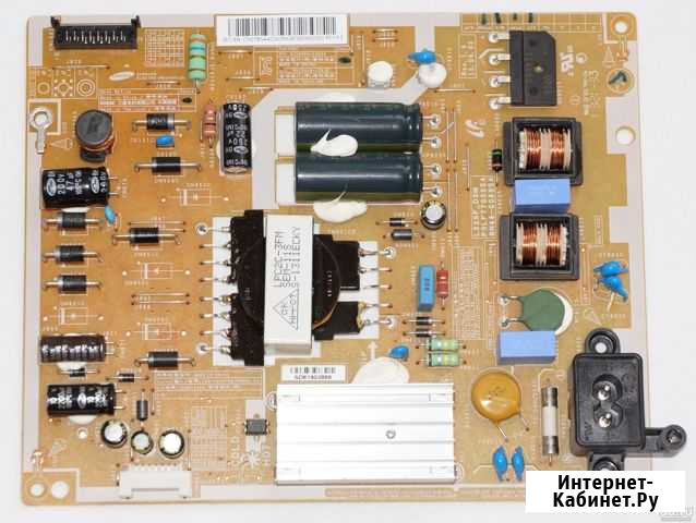 Блок питания для телевизора BN 44-00605a Буй - изображение 1