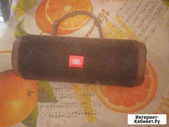 Колонка jbl оригинал Горняцкий