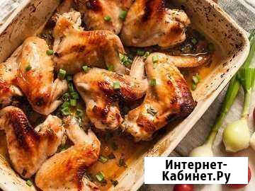 Доставка продуктов Астрахань - изображение 1