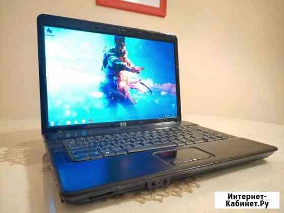 Ноутбук HP 6735s 2 ядра Вологда
