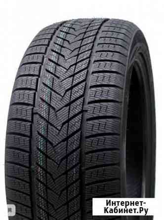 Arivo 275/55 R20 Старый Оскол