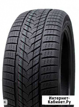 Arivo 275/55 R20 Старый Оскол - изображение 1