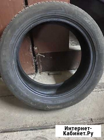 Michelin primacy 3 Йошкар-Ола - изображение 1