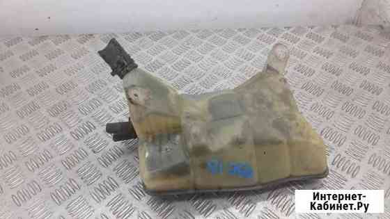 Бачок расширительный на Ford Mondeo 3 Брянск