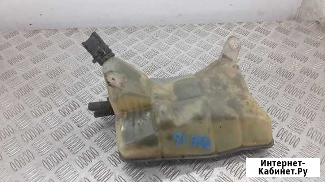 Бачок расширительный на Ford Mondeo 3 Брянск - изображение 1