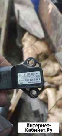 Датчик дмрв Калининград