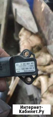 Датчик дмрв Калининград - изображение 1