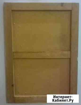 Планшет для архитекторов и художников 55.5 х 39.5 Томск