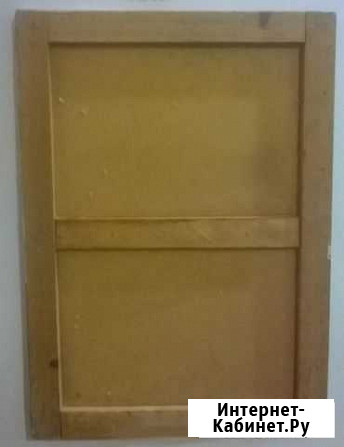 Планшет для архитекторов и художников 55.5 х 39.5 Томск - изображение 1