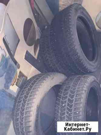 Vredestein ArcTrac 225/50 R17 93M, 4 шт Волжск