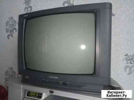 TV Samsung 20 Белебей