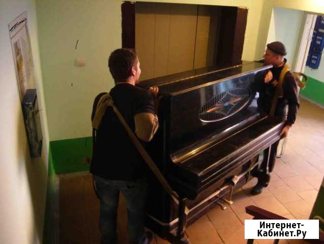 Пианино ноктюрн, ласточка, ф5, дост Краснодар - изображение 1