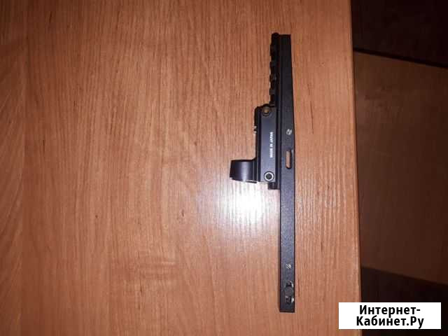 Коллиматорный прицел Quarta Мытищи - изображение 1
