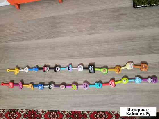 Скрипыши 2 Калуга