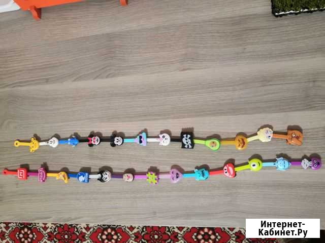 Скрипыши 2 Калуга - изображение 1