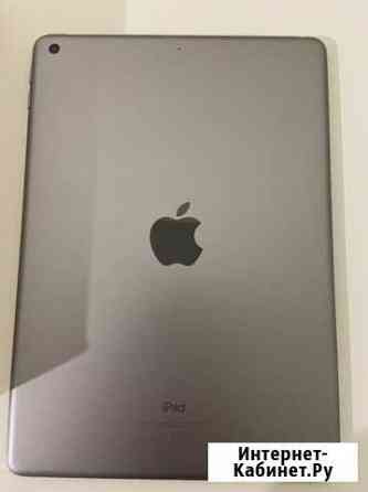 Apple iPad 32gb Химки