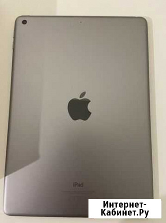 Apple iPad 32gb Химки - изображение 1