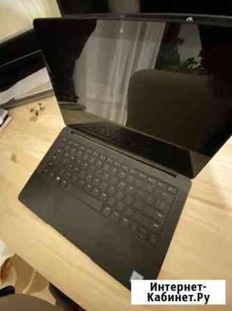 Razer blade stealth 13 Ижевск