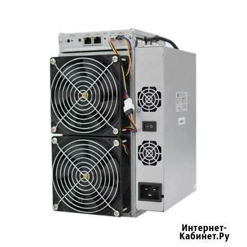 Асик AvalonminerA1066, A1066pro, 1166pro, 1126pro Красноярск - изображение 1