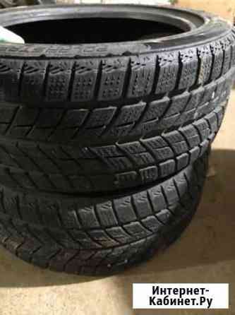 Headway 235/45 R17 2шт Ставрополь