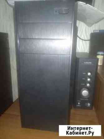 Хороший пк Калининград