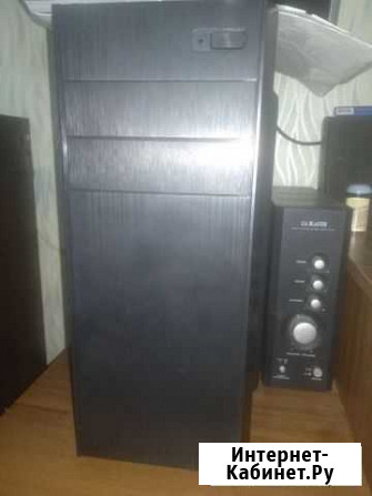 Хороший пк Калининград - изображение 1