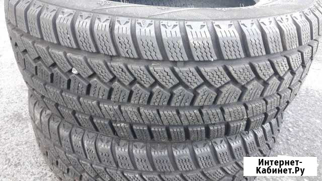 Sunfull 185/60 R14 Владикавказ - изображение 1