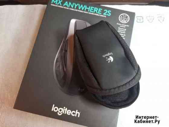 Чехол Logitech оригинал новый Балашиха