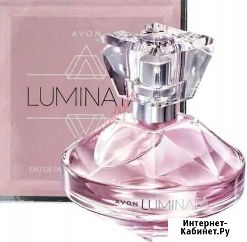 Эйвон парфюмерия, косметика avon Лобня - изображение 1
