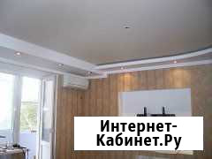 Малярные работы Семикаракорск - изображение 1