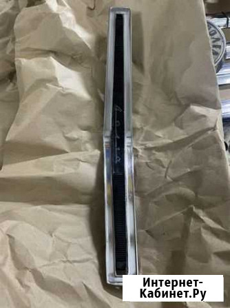 Газ 24 новая нокладка руля Великий Новгород - изображение 1