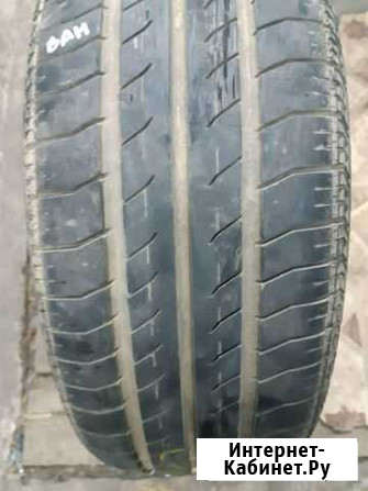 Continental, 185/60r14, 1 шина Туапсе - изображение 1