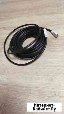 Новый hdmi кабель Ухта