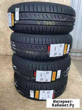 185/60/14 Pirelli Cinturato P 1 Пенза