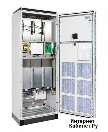 Активные фильтры AccuSine Schneider Electric (Франция) до 600А Новосибирск - изображение 3