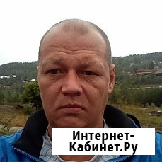 Демонтаж, вынос мусора Красноярск - изображение 1